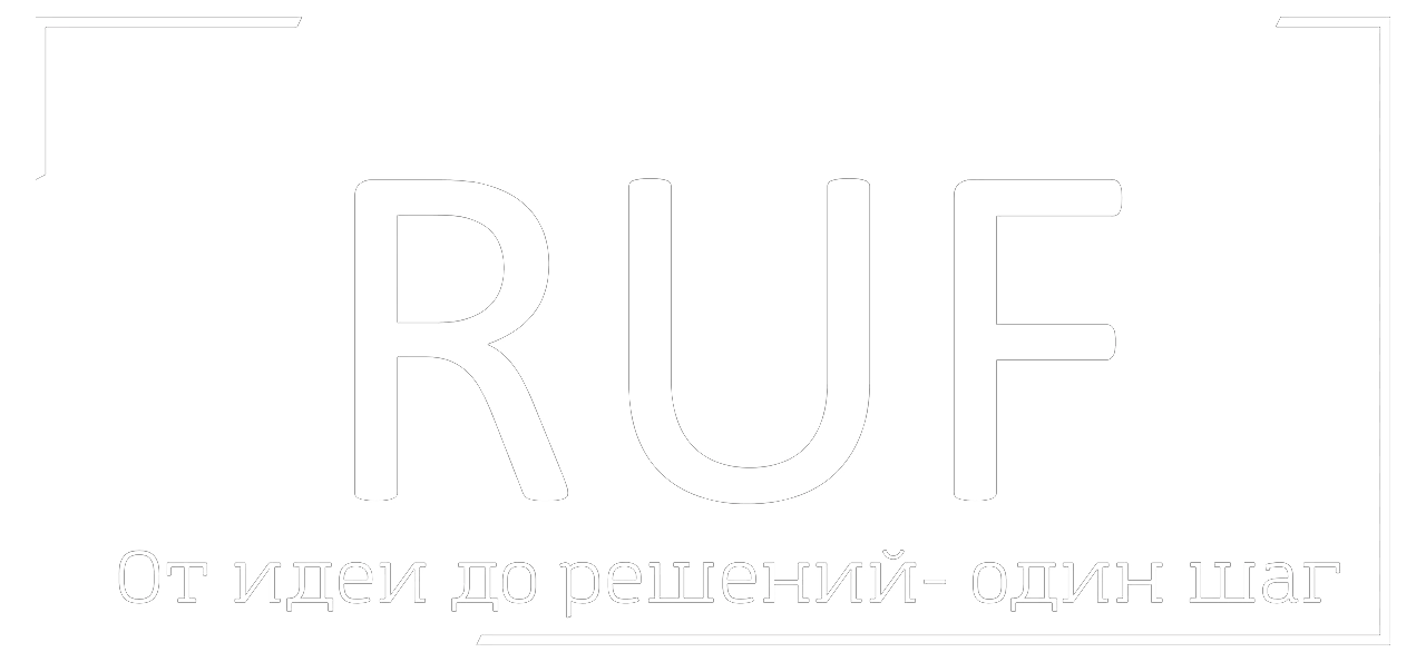 ООО ООО
