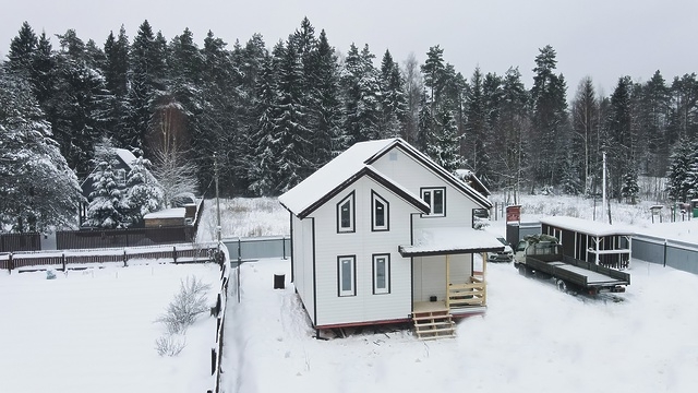 Docke LUX Кронштейн желоба (Пломбир)