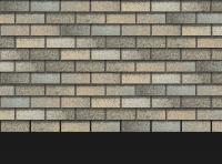 Фасадная плитка Docke PREMIUM/ BRICK/ Вагаси