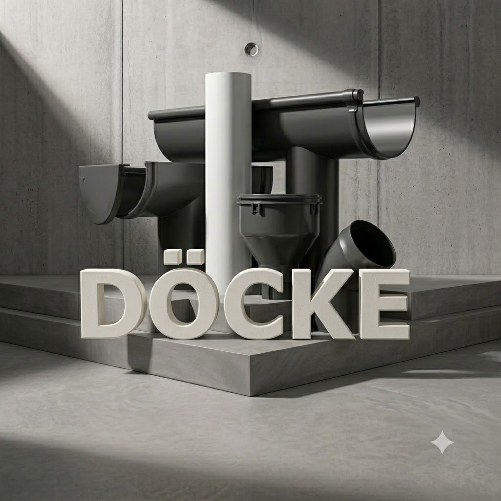 DOCKE