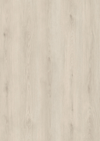 Напольное покрытие Alta Step Gusto 1218*180*4мм Дуб баноффи