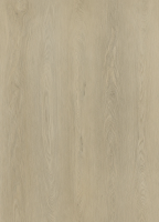 Напольное покрытие Alta Step Gusto 1218*180*4мм Дуб брауни