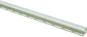 Планка "j - trim" Аляска Форест А-15 - 3,00м