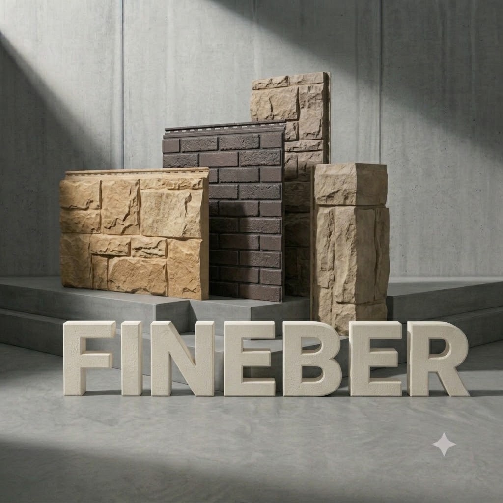 Fineber