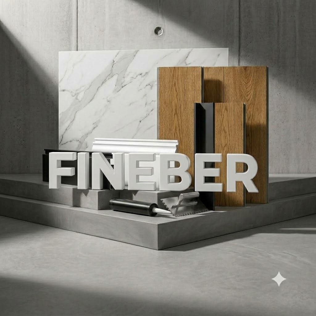 Fineber
