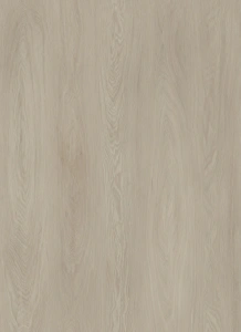 Напольное покрытие Alta Step Gusto 1218*180*4мм Дуб грильяж