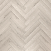 Напольное покрытие Alta Step Mirada 640*128*4мм Дуб голландский