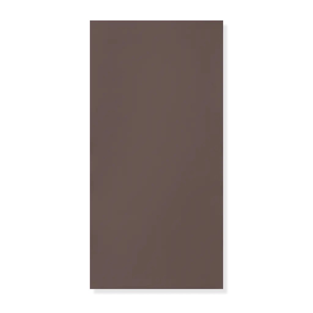 Напольное покрытие Alta Step Mirada 640*128*4мм Дуб румынский