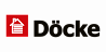 Docke