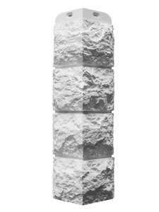 Docke STANDARD ДЮФУР Угол (Зёльден)