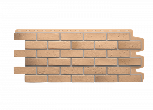 Docke PREMIUM BERG Панель (Золотой)