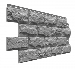 Docke STANDARD ДЮФУР Панель (Манжерок)