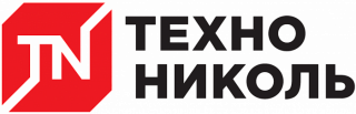 ТЕХНОНИКОЛЬ
