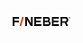 FINEBER