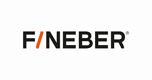 FineBer