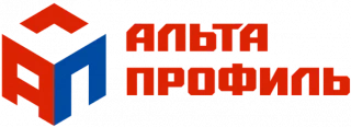 Альта-Профиль
